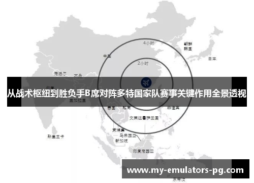 从战术枢纽到胜负手B席对阵多特国家队赛事关键作用全景透视
